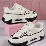 Tenis Ortopédico Importado OKVAN