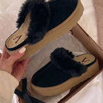 SUECO UGG