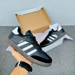 DEPORTIVO ADIDAS SAMBA