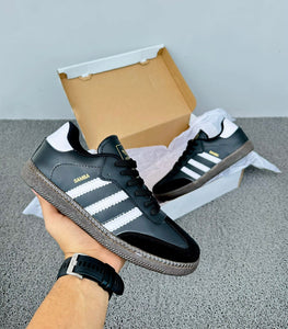 DEPORTIVO ADIDAS SAMBA