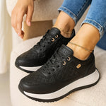 Calzado Dama - Atenas