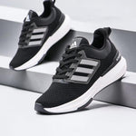 Tenis  ULTRABOOST Unisex