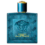PERFUME  EROS  100 ml 1.1