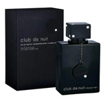PERFUME CLUB DE NUIT INTENSE MAN 1.1