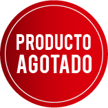 Tenis para Hombre Neo Sport