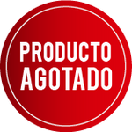 Tenis para Hombre Neo Sport