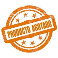 TENIS CABALLERO DYNAMIC PRO