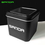 Reloj SANDA 739 + Audífonos M10