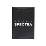 PERFUME ODYSSEY SPECTRA