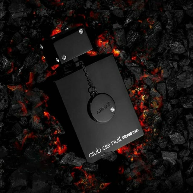 PERFUME CLUB DE NUIT INTENSE MAN 1.1