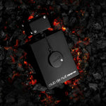 PERFUME CLUB DE NUIT INTENSE MAN 1.1