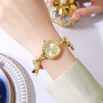 Reloj Scottie Pandora 9336 Bike