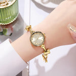 Reloj Scottie Pandora 9336 Bike