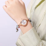 Reloj Scottie Pandora 9336 Bike