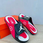 SANDALIA JORDAN 01
