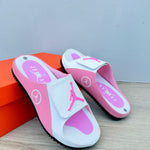 SANDALIA JORDAN 01