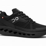 TENIS ON CLOUD HORIZON