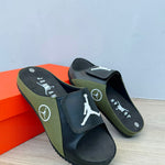 SANDALIA JORDAN 01