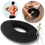 Cojin Dona Ortopédico