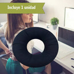 Cojin Dona Ortopédico