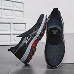 Tenis hombre comfort  Sport Max
