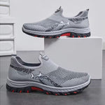 Tenis hombre comfort  Sport Max