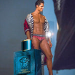 PERFUME  EROS  100 ml 1.1