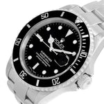 PERFUME LE BEAU JP + RELOJ ROLEX