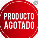 Tenis tipo ADIDAS ADIZERO SL (Unisex)