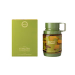 PERFUME ODYSSEY TYRANT