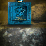 PERFUME  EROS  100 ml 1.1