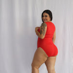 BODY DE COMPRENSION (MOLDEADOR) 2659 - Quiron Tienda