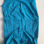 BODY DE COMPRENSION (MOLDEADOR) 2659 - Quiron Tienda