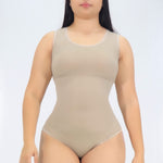 BODY DE COMPRENSION (MOLDEADOR) 2659 - Quiron Tienda