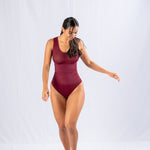 BODY DE COMPRENSION (MOLDEADOR) 2659 - Quiron Tienda