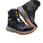 Bota CATERPILLAR🥾 - Quiron Tienda