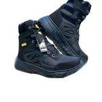 Bota CATERPILLAR🥾 - Quiron Tienda