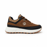 BRAHMA SPORT TENIS - Quiron Tienda