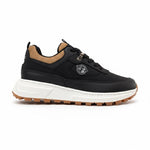 BRAHMA SPORT TENIS - Quiron Tienda