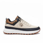 BRAHMA SPORT TENIS - Quiron Tienda