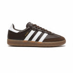 DEPORTIVO SAMBA - Quiron Tienda
