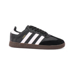 DEPORTIVO SAMBA - Quiron Tienda