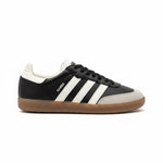 DEPORTIVO SAMBA - Quiron Tienda