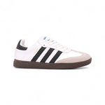 DEPORTIVO SAMBA - Quiron Tienda