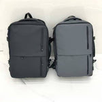 MORRAL VIAJERO KYOTO