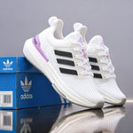 Tenis  Ultraboost Dama