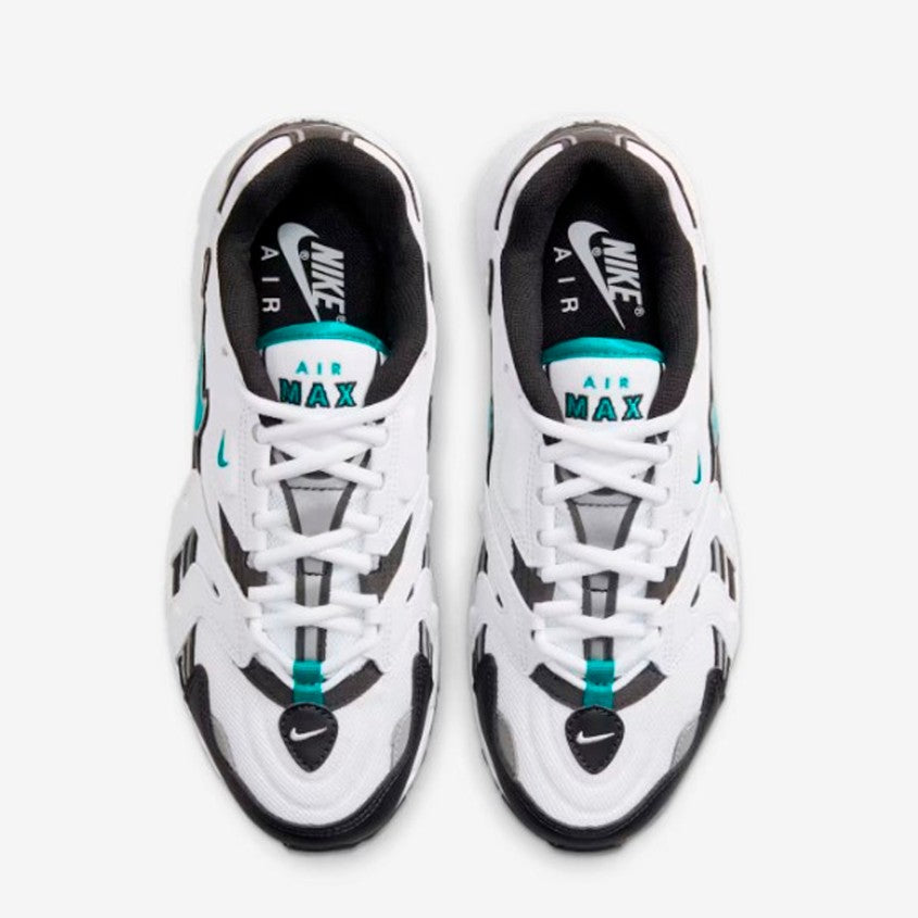 TENIS AIR MAX 96 MYSTIC (Unisex)