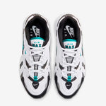 TENIS AIR MAX 96 MYSTIC (Unisex)