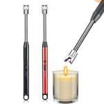 Encendedor Electrico Multiusos - Quiron Tienda