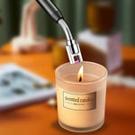 Encendedor Electrico Multiusos - Quiron Tienda